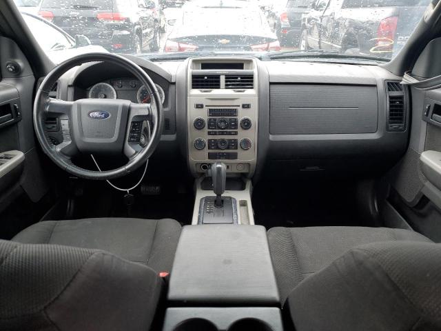 Aukcja sprzedaży 2010 Ford Escape Xlt, vin: 1FMCU0D77AKB28276, numer aukcji: 43653573