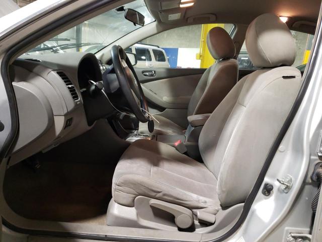 Aukcja sprzedaży 2011 Nissan Altima Base, vin: 1N4AL2AP2BC119792, numer aukcji: 43835713
