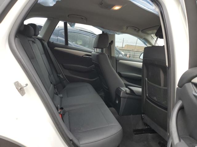 Продаж на аукціоні авто 2015 Bmw X1 Xdrive28i, vin: WBAVL1C52FVY25749, номер лоту: 43895433