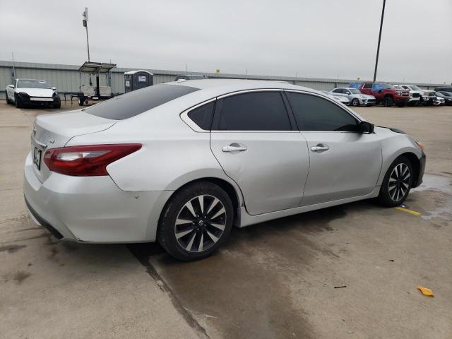 Aukcja sprzedaży 2018 Nissan Altima 2.5, vin: 1N4AL3AP1JC250572, numer aukcji: 43991963