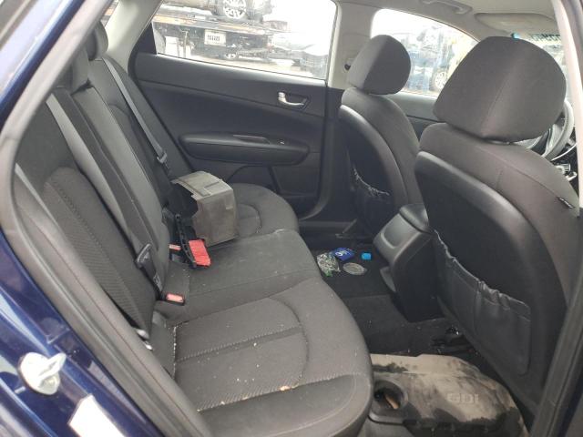 Aukcja sprzedaży 2017 Kia Optima Lx, vin: 5XXGT4L33HG140301, numer aukcji: 43465943