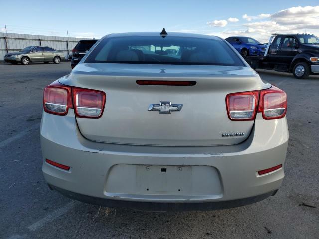 Продажа на аукционе авто 2013 Chevrolet Malibu Ls, vin: 1G11B5SA0DF340021, номер лота: 43655613