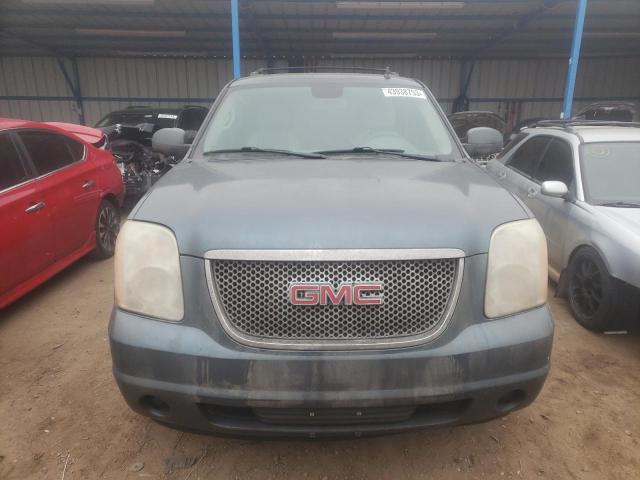Aukcja sprzedaży 2009 Gmc Yukon Sle, vin: 1GKFC23C99R207793, numer aukcji: 43938753