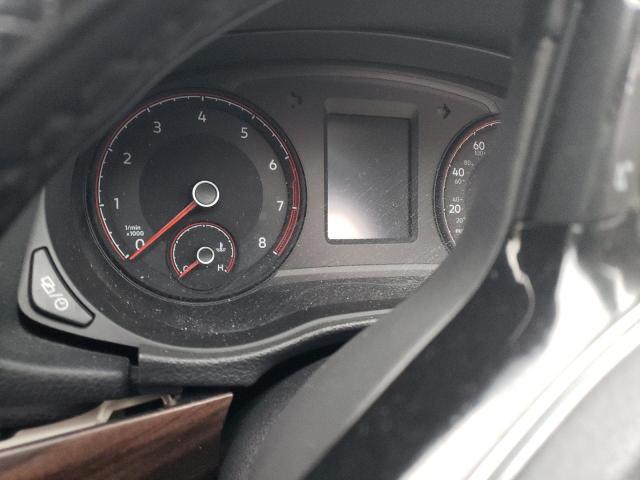 Aukcja sprzedaży 2020 Volkswagen Passat Sel, vin: 1VWCA7A37LC004218, numer aukcji: 43843273