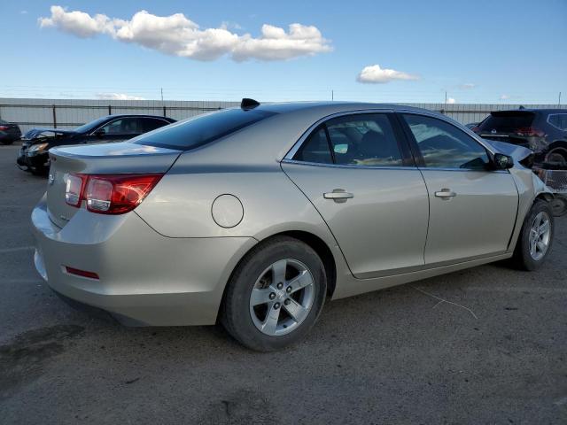 Продажа на аукционе авто 2013 Chevrolet Malibu Ls, vin: 1G11B5SA0DF340021, номер лота: 43655613