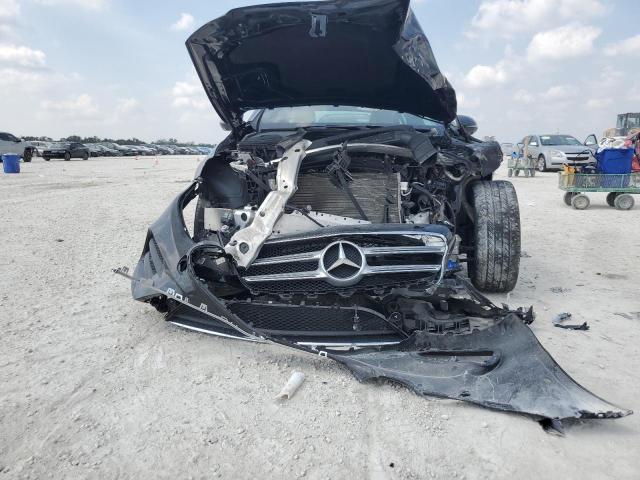 Продажа на аукционе авто 2019 Mercedes-benz E 300, vin: WDDZF4JB1KA525164, номер лота: 43851243