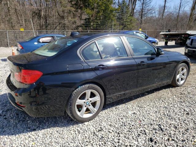 Aukcja sprzedaży 2014 Bmw 328 I, vin: WBA3A5C59EP602129, numer aukcji: 44136273