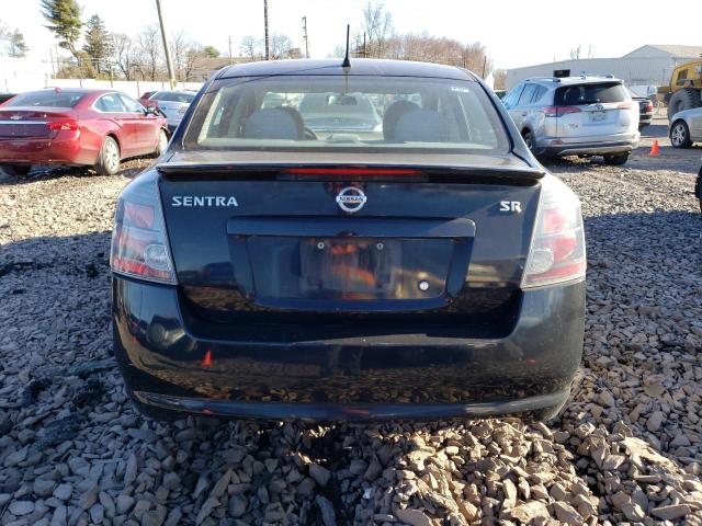 Aukcja sprzedaży 2011 Nissan Sentra 2.0, vin: 3N1AB6AP0BL728696, numer aukcji: 43840603