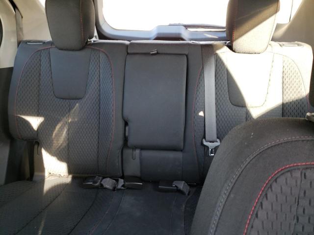 Aukcja sprzedaży 2012 Chevrolet Equinox Ls, vin: 2GNFLCEK6C6148315, numer aukcji: 43887683