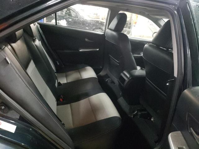Aukcja sprzedaży 2013 Toyota Camry L, vin: 4T1BF1FK1DU722903, numer aukcji: 43726313