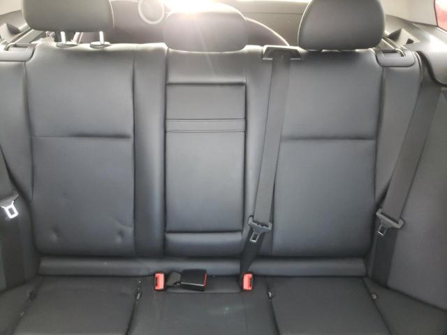 2010 Mercedes-benz Glk 350 4matic მანქანა იყიდება აუქციონზე, vin: WDCGG8HB8AF340259, აუქციონის ნომერი: 43820643