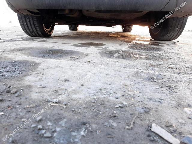 2012 Peugeot 3008 Activ მანქანა იყიდება აუქციონზე, vin: VF30U9HR8CS055523, აუქციონის ნომერი: 43672763