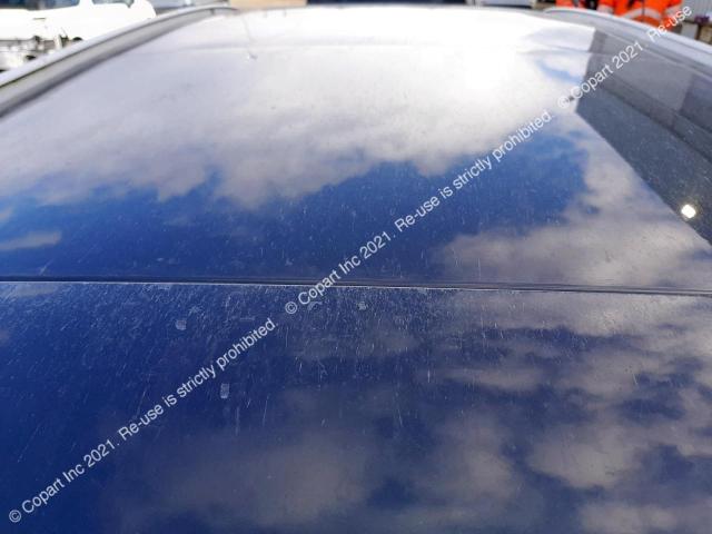 Продаж на аукціоні авто 2011 Ford Galaxy Tit, vin: WF0MXXGBWMBM17105, номер лоту: 43884733