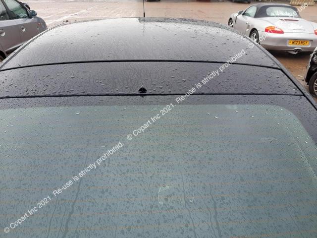 Aukcja sprzedaży 2011 Ford Mondeo Spo, vin: WF0EXXGBBEAP60605, numer aukcji: 43545663