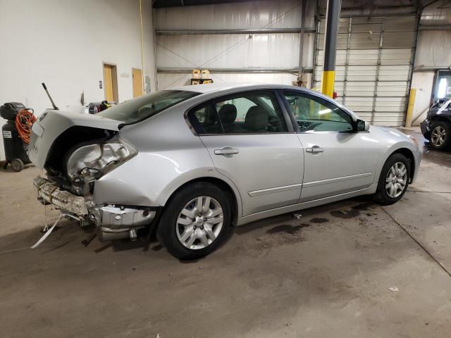 Aukcja sprzedaży 2011 Nissan Altima Base, vin: 1N4AL2AP2BC119792, numer aukcji: 43835713