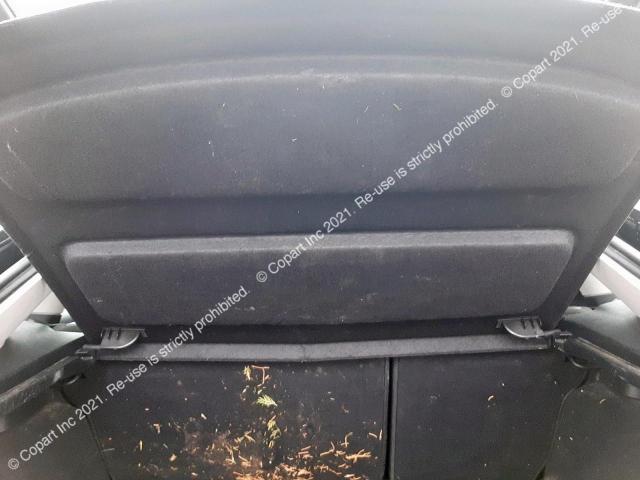 Aukcja sprzedaży 2011 Ford Mondeo Spo, vin: WF0EXXGBBEAP60605, numer aukcji: 43545663