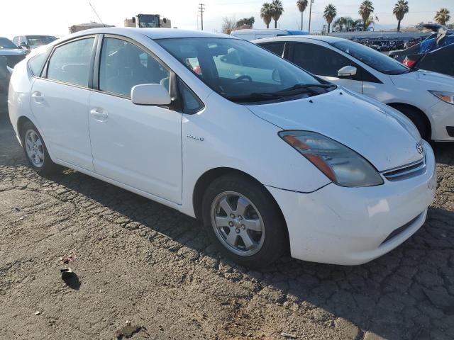 43664153 :رقم المزاد ، JTDKB20U983438964 vin ، 2008 Toyota Prius مزاد بيع