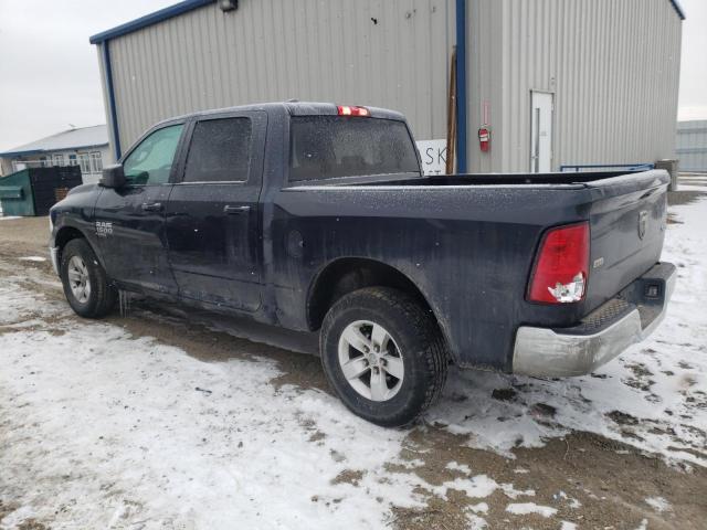 Aukcja sprzedaży 2021 Ram 1500 Classic Slt, vin: 1C6RR7LG0MS543171, numer aukcji: 43942403