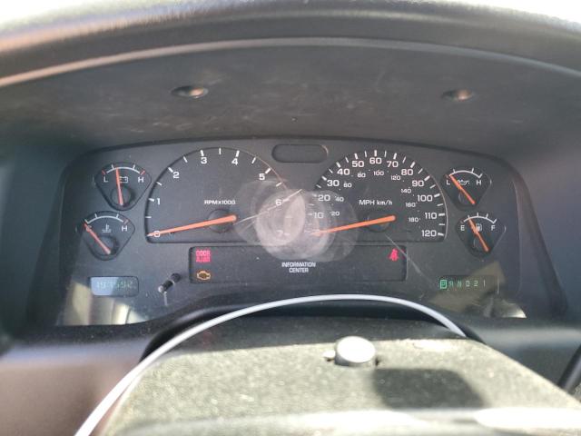 Продаж на аукціоні авто 2004 Dodge Dakota Quad Sport, vin: 1D7HG38N14S660371, номер лоту: 43549403