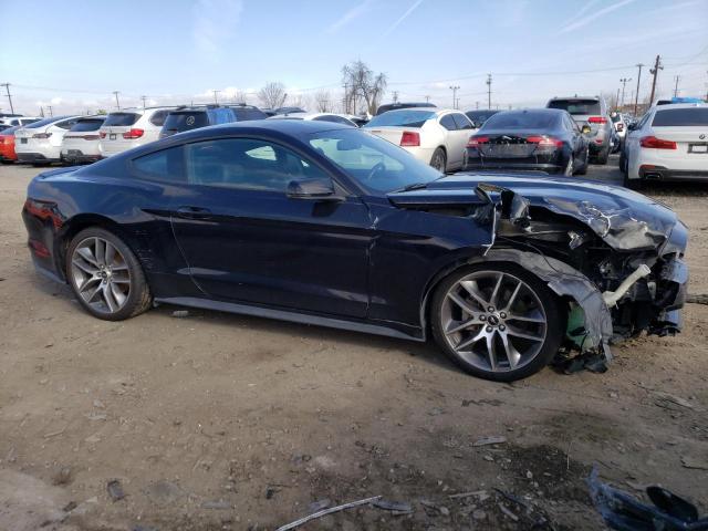 Aukcja sprzedaży 2015 Ford Mustang, vin: 1FA6P8TH9F5342926, numer aukcji: 43690663