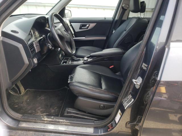 2010 Mercedes-benz Glk 350 4matic მანქანა იყიდება აუქციონზე, vin: WDCGG8HB8AF340259, აუქციონის ნომერი: 43820643
