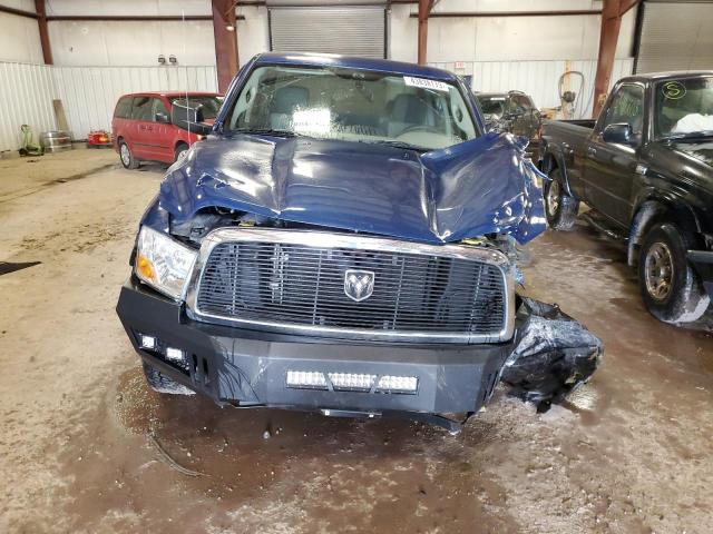 Aukcja sprzedaży 2010 Dodge Ram 1500, vin: 1D7RV1GTXAS237153, numer aukcji: 43838173