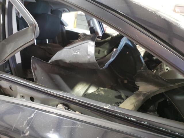 Продаж на аукціоні авто 2013 Mazda 3 I, vin: JM1BL1TF0D1708402, номер лоту: 43771703