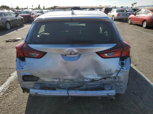 Aukcja sprzedaży 2018 Toyota Corolla Im, vin: JTNKARJE4JJ560857, numer aukcji: 43702843