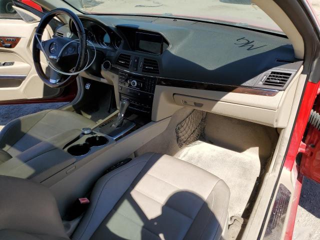 Продажа на аукционе авто 2011 Mercedes-benz E 350, vin: WDDKJ5GB7BF077948, номер лота: 42583913