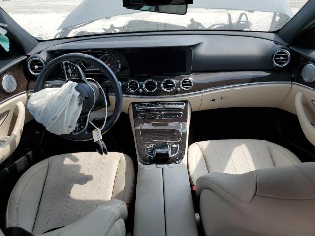 Продажа на аукционе авто 2019 Mercedes-benz E 300, vin: WDDZF4JB1KA525164, номер лота: 43851243