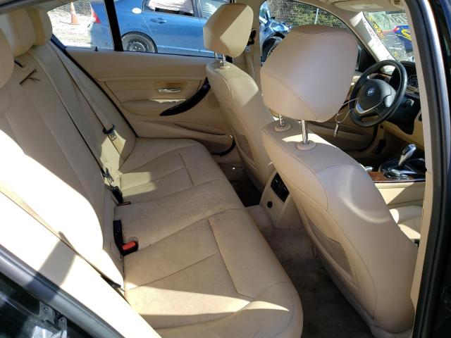 Aukcja sprzedaży 2014 Bmw 328 I, vin: WBA3A5C59EP602129, numer aukcji: 44136273