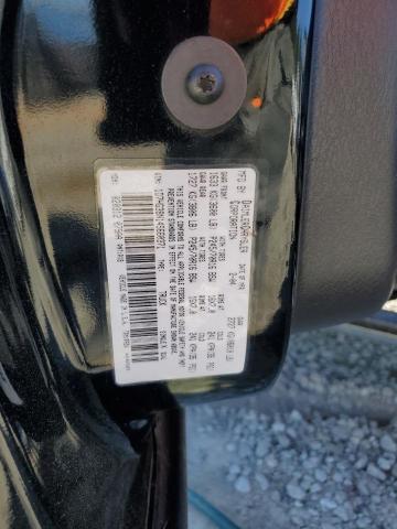 Продаж на аукціоні авто 2004 Dodge Dakota Quad Sport, vin: 1D7HG38N14S660371, номер лоту: 43549403