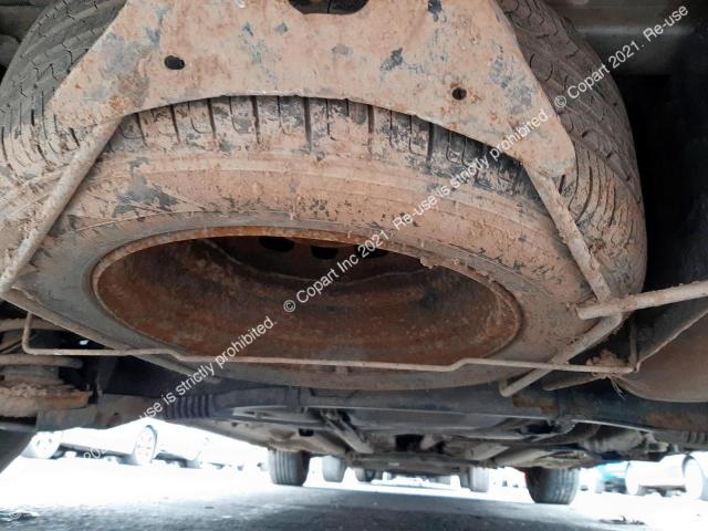 Auction sale of the 2014 Citroen Berlingo 6, vin: VF77B9HN0EJ827365, lot number: 43867913