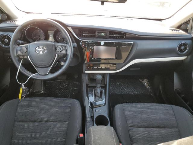 Aukcja sprzedaży 2018 Toyota Corolla Im, vin: JTNKARJE4JJ560857, numer aukcji: 43702843