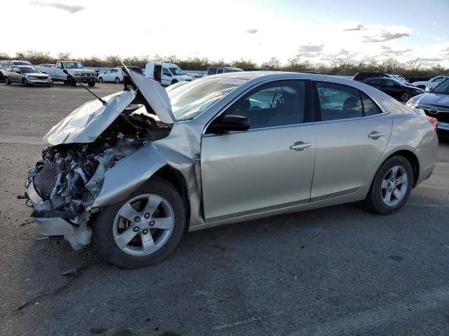 Aukcja sprzedaży 2013 Chevrolet Malibu Ls, vin: 1G11B5SA0DF340021, numer aukcji: 43655613