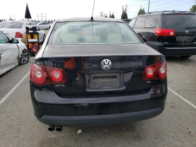 Aukcja sprzedaży 2010 Volkswagen Jetta Se, vin: 3VWRX7AJ3AM128439, numer aukcji: 43943833