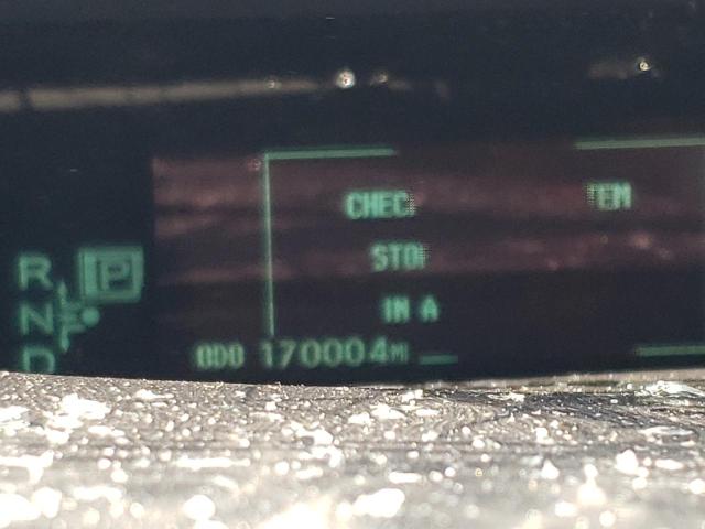 Продажа на аукционе авто 2015 Toyota Prius, vin: JTDKN3DU7F0435454, номер лота: 43896013