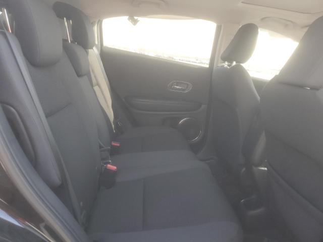 Aukcja sprzedaży 2022 Honda Hr-v Ex, vin: 3CZRU6H52NM755860, numer aukcji: 43904473