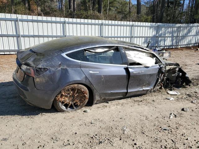 Aukcja sprzedaży 2019 Tesla Model 3, vin: 5YJ3E1EB1KF477331, numer aukcji: 43775753