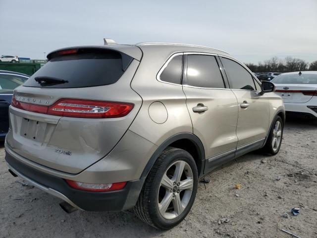 Aukcja sprzedaży 2015 Lincoln Mkc, vin: 5LMCJ2A96FUJ18826, numer aukcji: 43631163