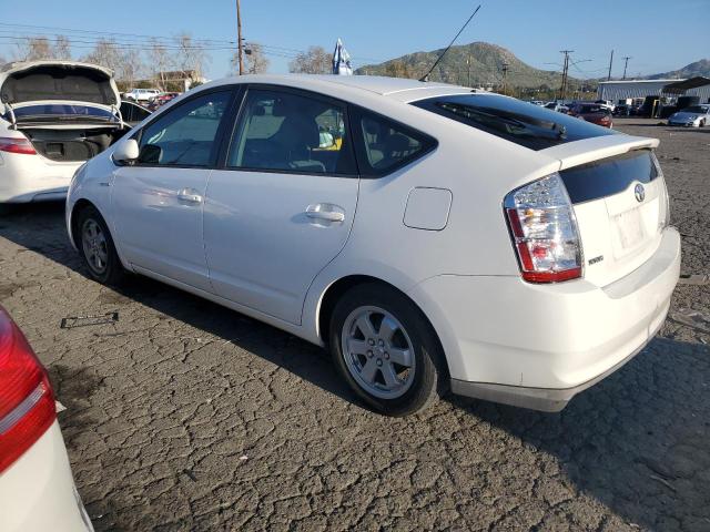 43664153 :رقم المزاد ، JTDKB20U983438964 vin ، 2008 Toyota Prius مزاد بيع