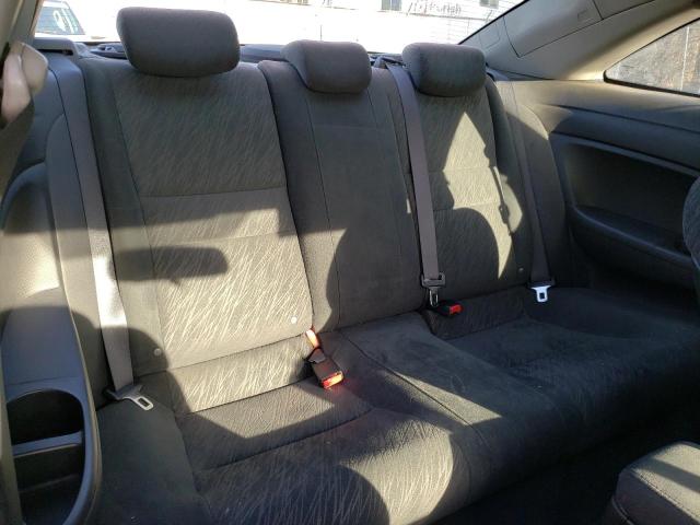 Aukcja sprzedaży 2008 Honda Civic Ex, vin: 2HGFG12888H574370, numer aukcji: 43978033