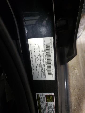 Продаж на аукціоні авто 2013 Mazda 3 I, vin: JM1BL1TF0D1708402, номер лоту: 43771703