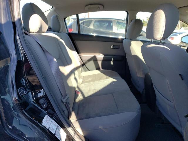 Aukcja sprzedaży 2011 Nissan Sentra 2.0, vin: 3N1AB6AP0BL728696, numer aukcji: 43840603