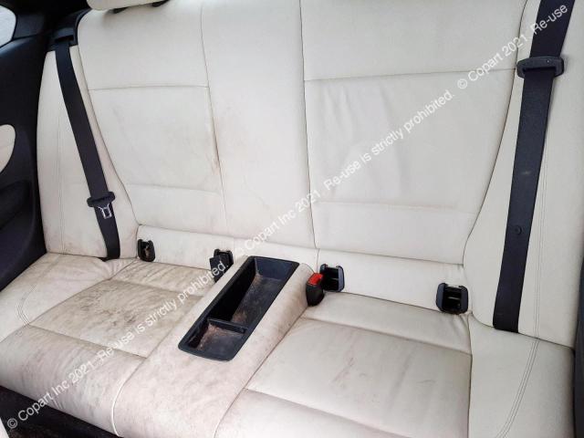 Aukcja sprzedaży 2009 Bmw 120d M Spo, vin: WBAUR32030VF29211, numer aukcji: 43852843