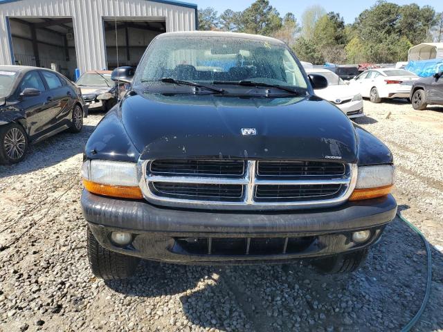 Продаж на аукціоні авто 2004 Dodge Dakota Quad Sport, vin: 1D7HG38N14S660371, номер лоту: 43549403