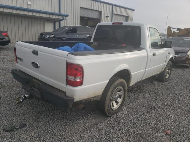 Aukcja sprzedaży 2010 Ford Ranger, vin: 1FTKR1AD4APA57431, numer aukcji: 43883473