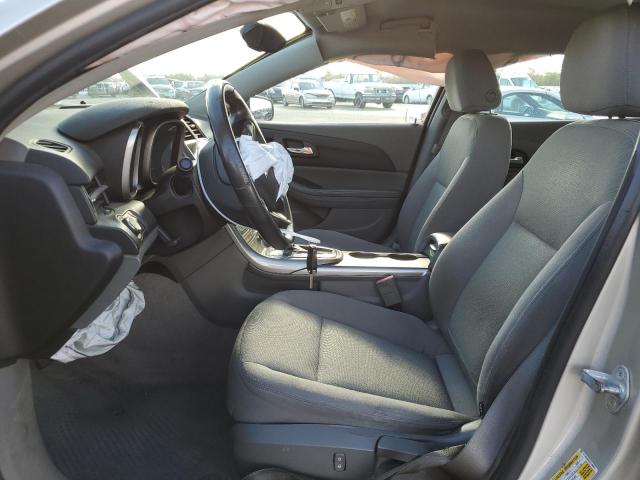 Продажа на аукционе авто 2013 Chevrolet Malibu Ls, vin: 1G11B5SA0DF340021, номер лота: 43655613