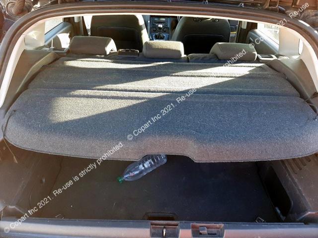 2012 Peugeot 3008 Activ მანქანა იყიდება აუქციონზე, vin: VF30U9HR8CS055523, აუქციონის ნომერი: 43672763