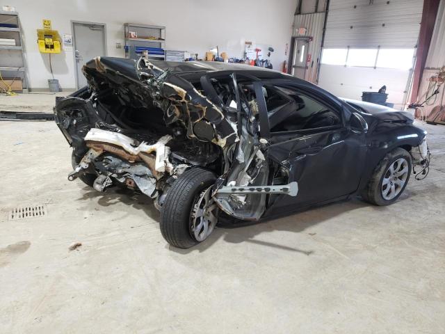 Продаж на аукціоні авто 2013 Mazda 3 I, vin: JM1BL1TF0D1708402, номер лоту: 43771703